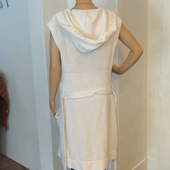 NWOT Duster - Picture 3 of 5